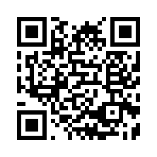 QR Code for 1DLdgNB8hwkCTxuP1hjszi5BAGFuEjDKAa