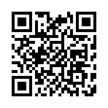 QR Code for 1DLdio94KBhmV2aRwE54etUUxodyDWuFtN