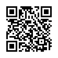 QR Code for 1DLdkfNQMw8SKBqKucsJSCeybrT1cngEtr