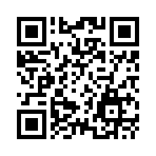 QR Code for 1DLdkvsz3kxwZgSiN19ZtDMoCCAMKKBBdA