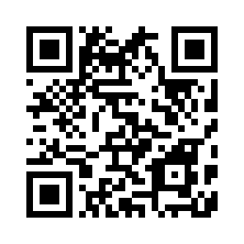 QR Code for 1DLdm1muJXa3qsD2VabbMAzdRWLBJiB22d