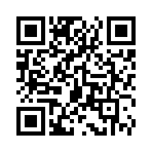 QR Code for 1DLdmLPJcdG5YmNaVeYPnn3mXEQnN35RvP
