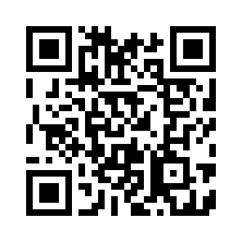 QR Code for 1DLdnt4yGgMcXtxFDcpqNotpJEVpv3t8CP