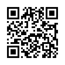 QR Code for 1DLdpdHfW3oYeZoypa12s36dL74KVXmPyQ