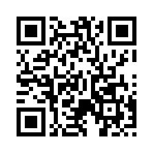 QR Code for 1DLdrKkaPvBkXApFmgZE2Qk6Ak3YfoVaM9