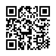 QR Code for 1DLdtFBfK4qnAodbbTHX15qFPvTDTxpSTM