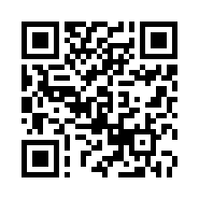QR Code for 1DLdth6htAVfNMekBtBeN2DQKX1M1hmfta