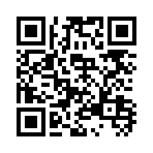 QR Code for 1DLdxXw2br3Aa88UHuHHFmkYR6vbtV1aow