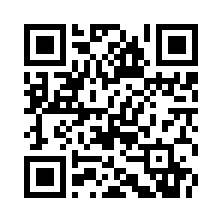 QR Code for 1DLdznP4yFjokXfMvePpFfS5qdC4V84utN