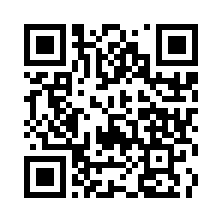 QR Code for 1DLe8ZYL85ESdWSC1fwYSCV4ZkQ1iEJgeX