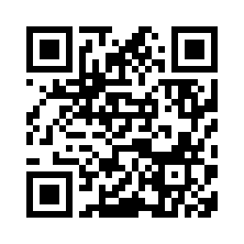 QR Code for 1DLeAwLZS2UrYNDW9vtRHqnnwoMAqXEVEa