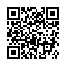 QR Code for 1DLeDkeB6DPmKk3aHPtFRtr2an2xXxRZ1i
