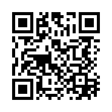 QR Code for 1DLeDvC6YY1RLVoNK2eVaAdBV8xraFNDnp