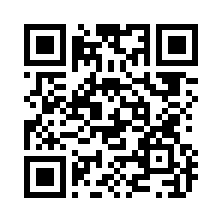 QR Code for 1DLeFQheriS4RWcW3o7iqwoCfHeCBbg6Py