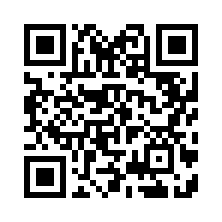 QR Code for 1DLeGoV8LcMKgS6SrYJBN5Ms3pLG2eoe2L