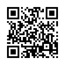 QR Code for 1DLeKFVEXfoTAMk5uHLBPae2uo5i5Wd5tA