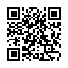 QR Code for 1DLeLCsymW2DTH9GSENtb2SaF8kRXDhtpK