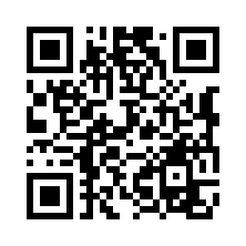 QR Code for 1DLeLYo7B1TLuSt8FbiKdAMCBkCRESAAqt