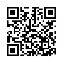 QR Code for 1DLeMTRPybkyeTCf4Bx8ojdNRvGq8B8htz