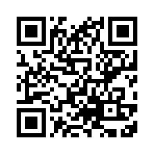 QR Code for 1DLeN9pNLmdUTpU2Ncv3ML98pqG5fcPNsV