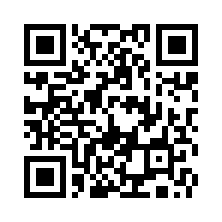 QR Code for 1DLeYjYb33riXbgnADm2BNeD833xTPPCcE