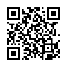 QR Code for 1DLeZC2fEayXqUh2wvh1VVWZnRMeFNod8C