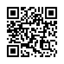 QR Code for 1DLeaDPUjR2Ti4U6b3QKZvGSLmD2U2wazd