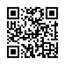 QR Code for 1DLeb5hTTwoCB4YC7dQmP7J3pwnBiYbaDp
