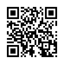 QR Code for 1DLebKo1BZTi5AXLvcPyd5YrcRK5bi9MNQ