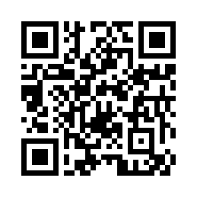 QR Code for 1DLebz8FHuKwmfQ3RMPp9Ynn15maTbhK76