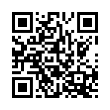 QR Code for 1DLecYZCTSHDdFJPqBR2e3YLJ9UX71cCsm