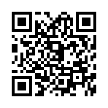 QR Code for 1DLedjoViHtoHU3mTNYwe7mab8qjun3AZr