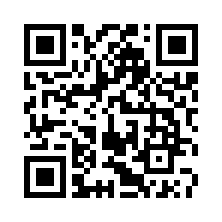 QR Code for 1DLee1Nh1QwMHTP63xqt2gLwDGSVwRRNBP