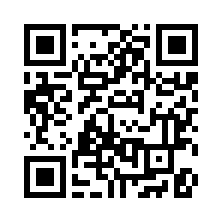 QR Code for 1DLeeYbfWSFmHndjeFPhPuAtCqmEU6eLSj