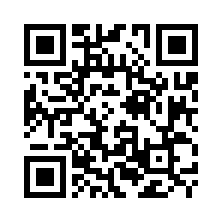 QR Code for 1DLefgSnMKYCHBKg855fVfxy69D59ZL3N6