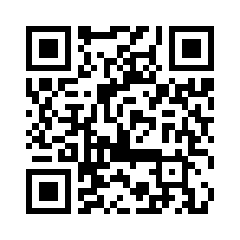 QR Code for 1DLeg9TLP2bLDztPZb2LFnHPvGmr3KFnnJ