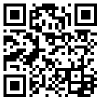 QR Code for 1DLegJC75DJcSsPYjxEMaXPJbLW63ngxia