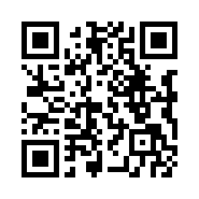 QR Code for 1DLegVYwSZqSnRgAEsmj6uEdwva6oGw2Ff