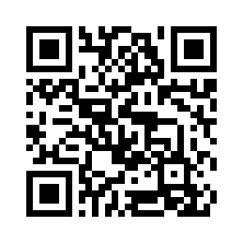 QR Code for 1DLega4TXsLUdE2XAZSfCjU97VpvWThL2c