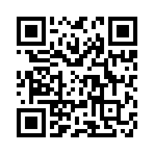 QR Code for 1DLehF6EC7Edw7dWBCjE3bwK7nwGVEHHt