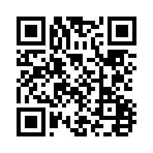 QR Code for 1DLeihos1C57zQkVMmWSjcRpSNovXVRD6x