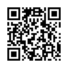 QR Code for 1DLekF7QXgdZ7VEaapspg56ZGGJEZaWehP