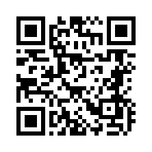 QR Code for 1DLemRyQftQH9V5wycBYaa9isEGjVVb8Ky