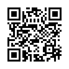 QR Code for 1DLeoESmZN2NcLyXCtc3K1VpX91UR4NcF8