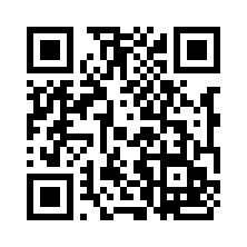 QR Code for 1DLeqyHWE3Rod78Zj67crwAb777S2uTgSW
