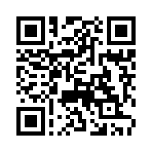 QR Code for 1DLerN69pZXjj7Z1bTEFLX4eELKyYdfgYj