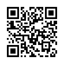QR Code for 1DLeshskRdjDQUPfDXmSJpnA2TNBp9FMHF