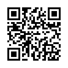 QR Code for 1DLestTpXGxFkyanhAZWLLGXQfGDwArUY1