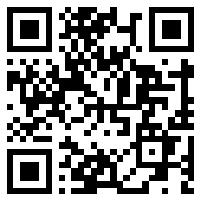 QR Code for 1DLevASVaomSdGGCXF4bZgSSa7QHH4h1e8