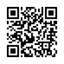 QR Code for 1DLevSKLEejqidtv3e8w26WDPd8KUFTrcj